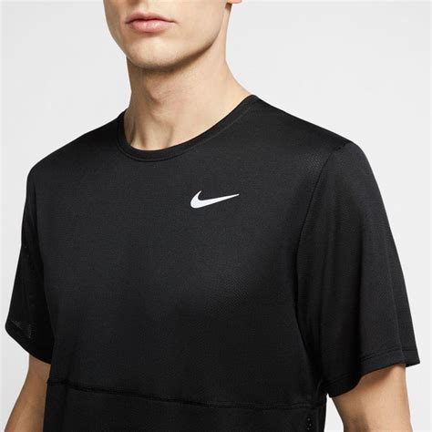 camiseta nike preta masculina